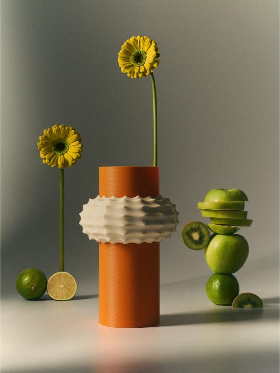 Zagreb design week 2026