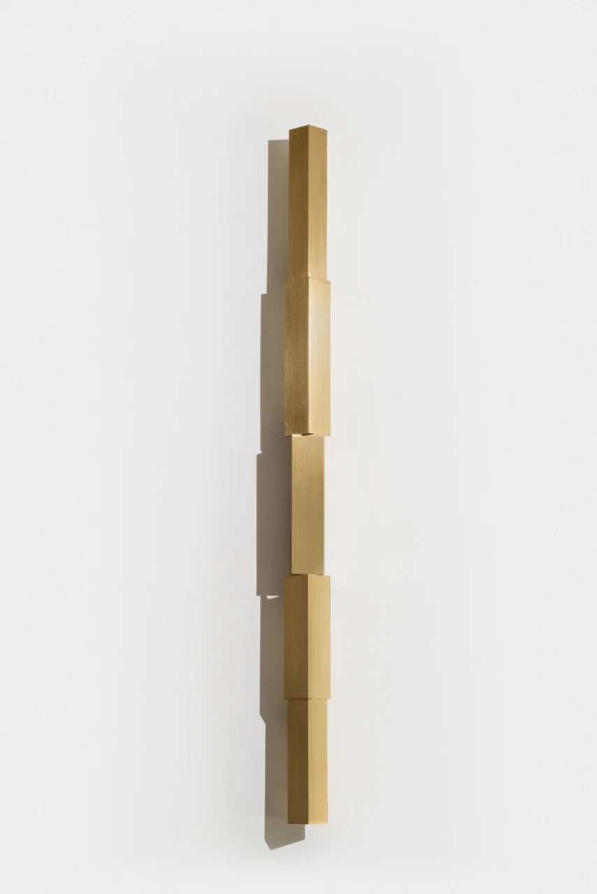 Tetra Collection by Diaphan Studio