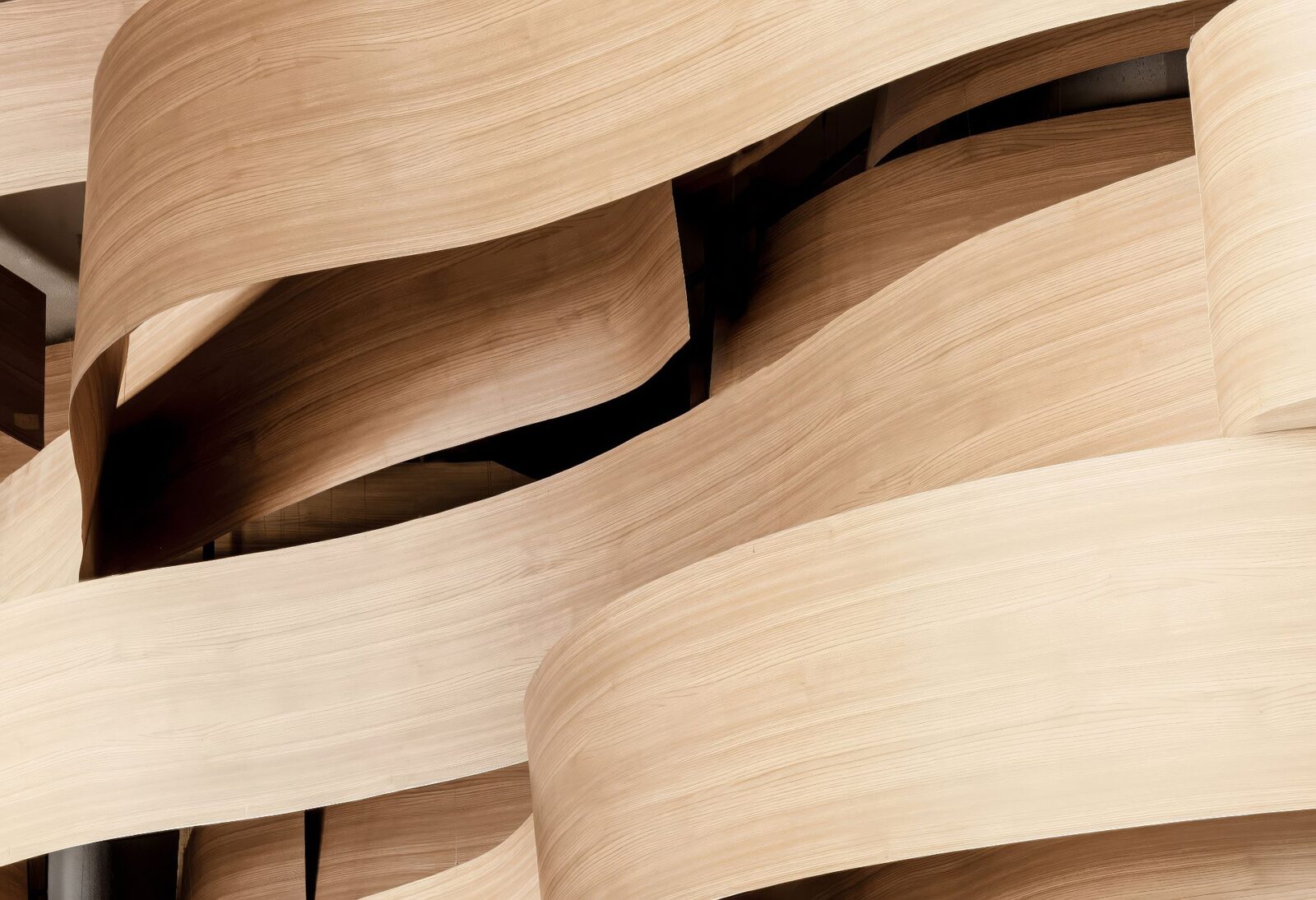 Birch Dubai by DA Bureau