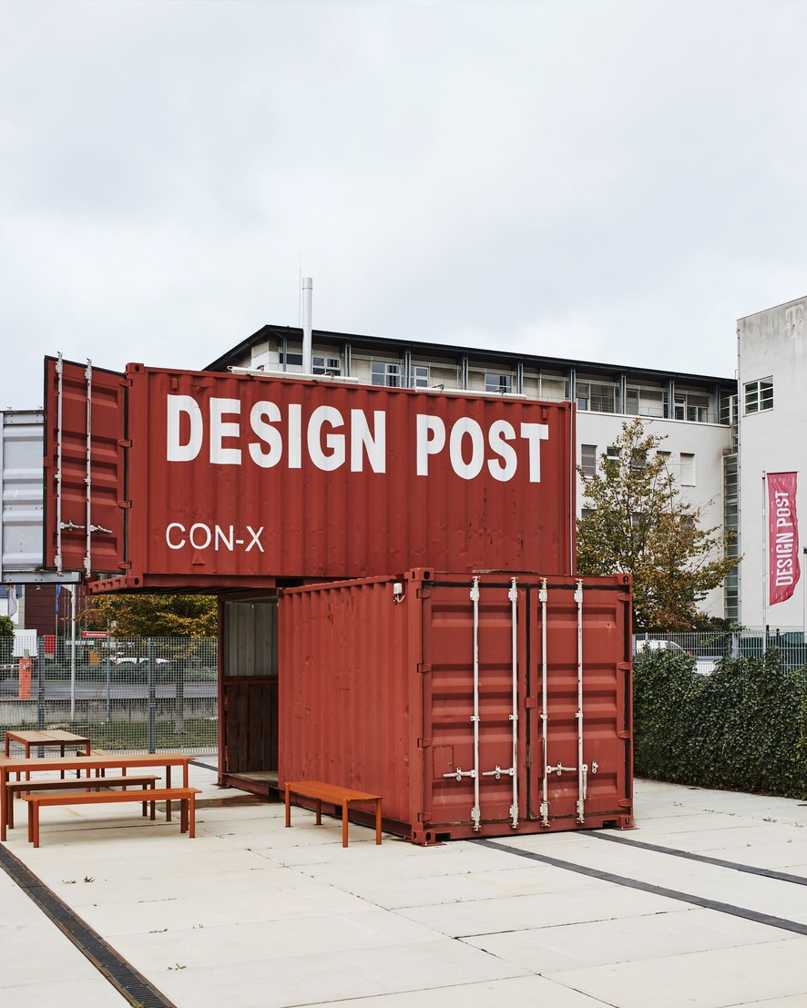 Design Season Cologne 2026
