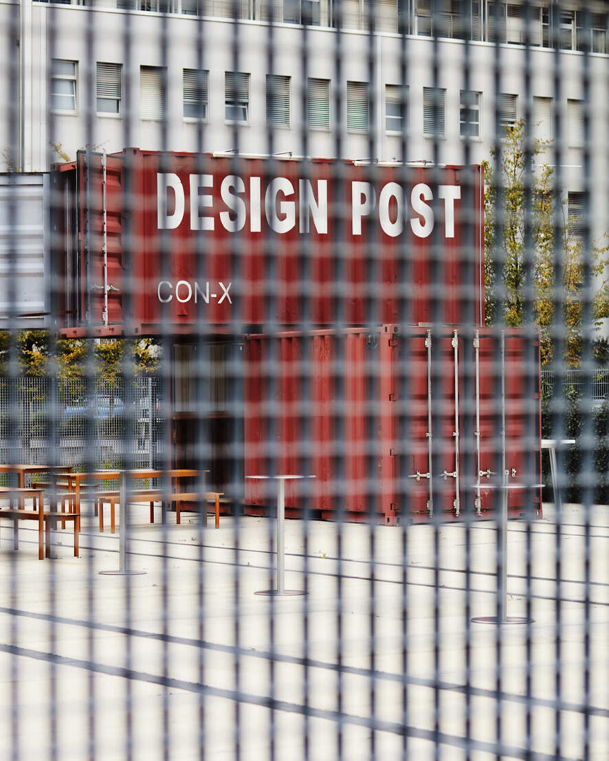Design Season Cologne 2026