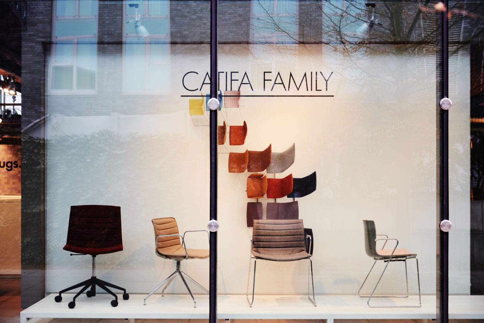 Design Season Cologne 2026