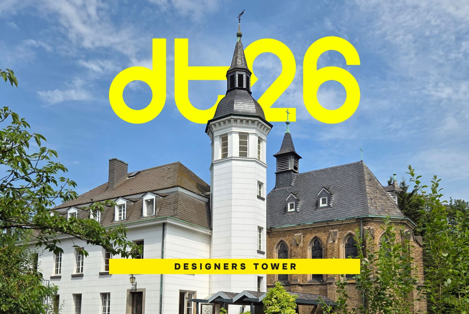 Design Season Cologne 2026