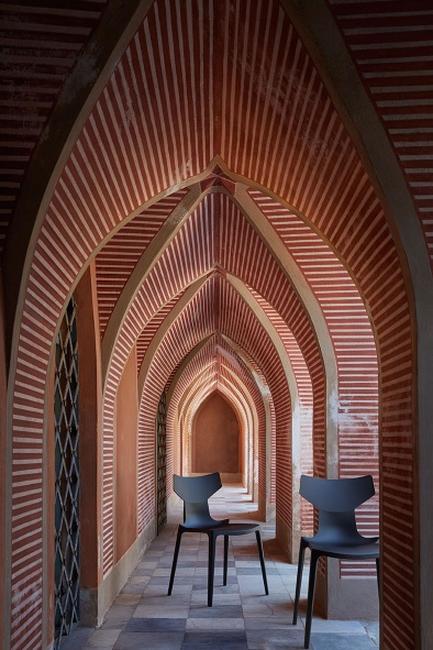 Zagreb design week 2026