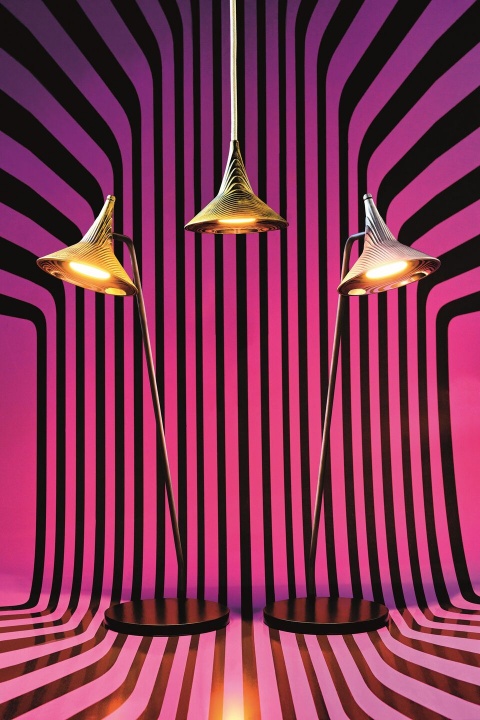 Zagreb design week 2026