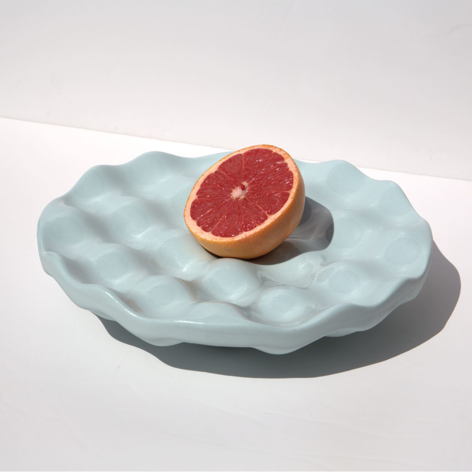 Shoreditch Design Week 2026