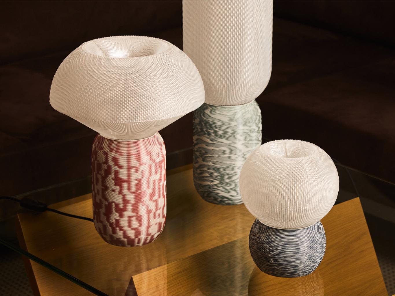 Zagreb design week 2026