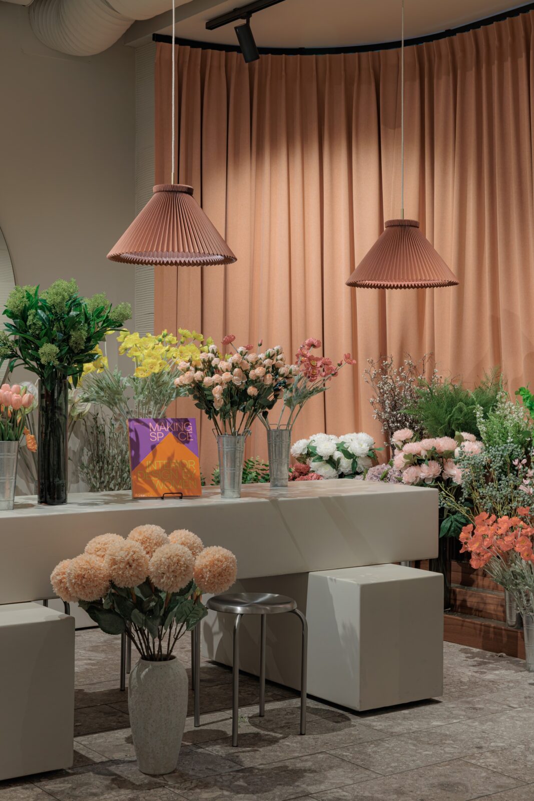 Zagreb design week 2026