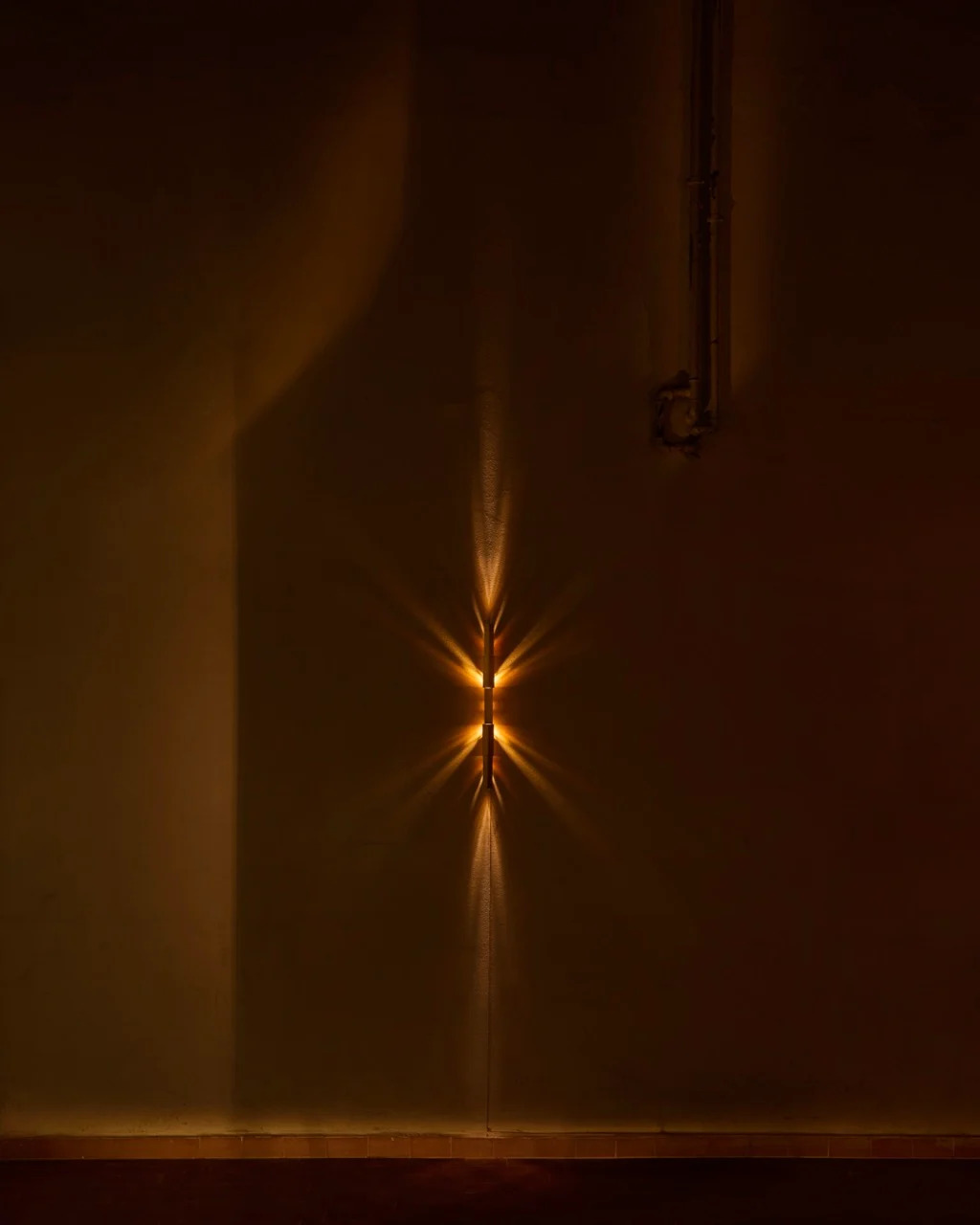 Tetra Collection by Diaphan Studio
