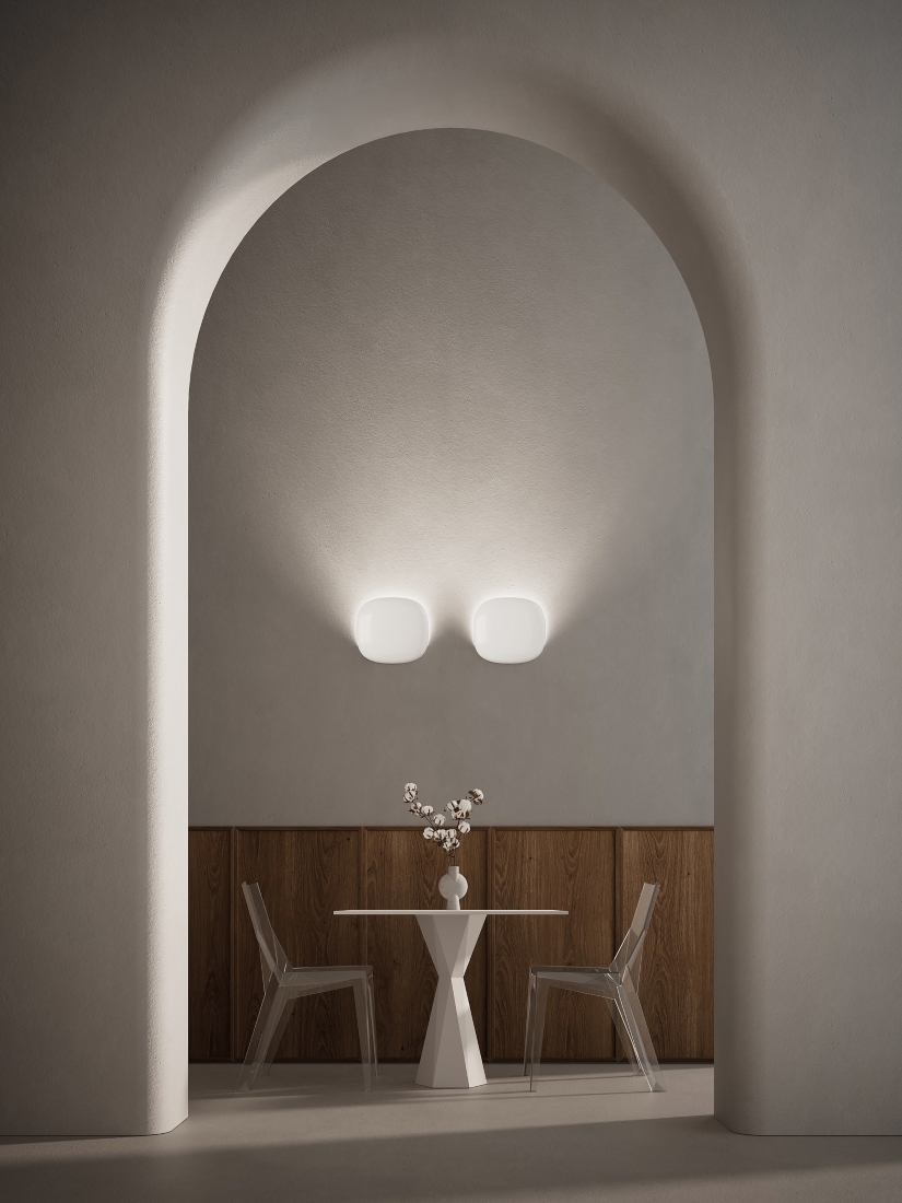 Korum Applique