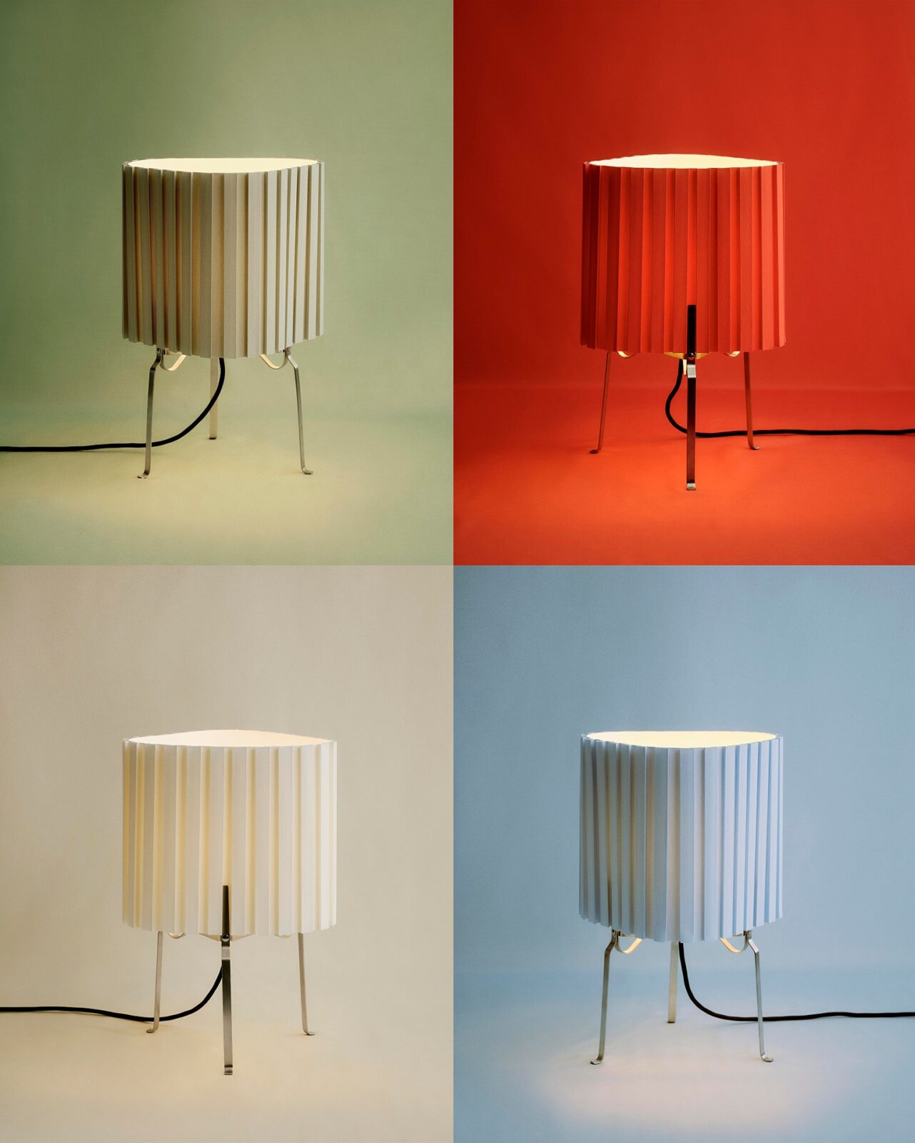 https://d5mag.com/wp-content/uploads/2026/08/Canele-Table-Lamp-warm-white-min.jpg