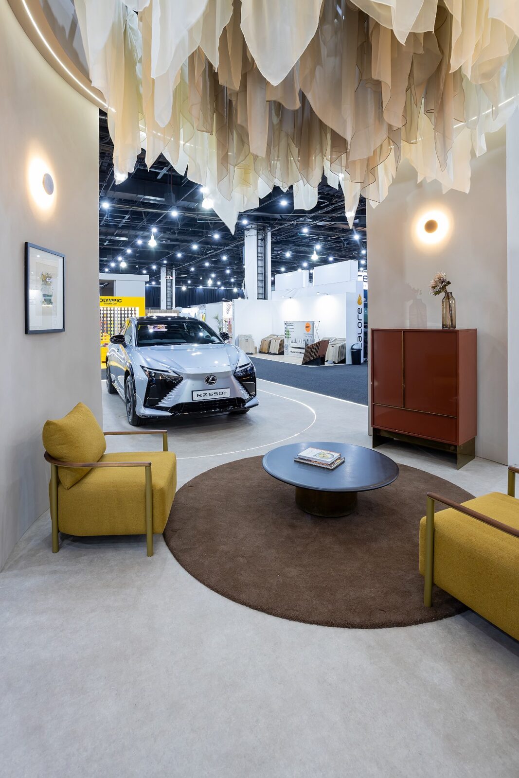 Decorex Joburg