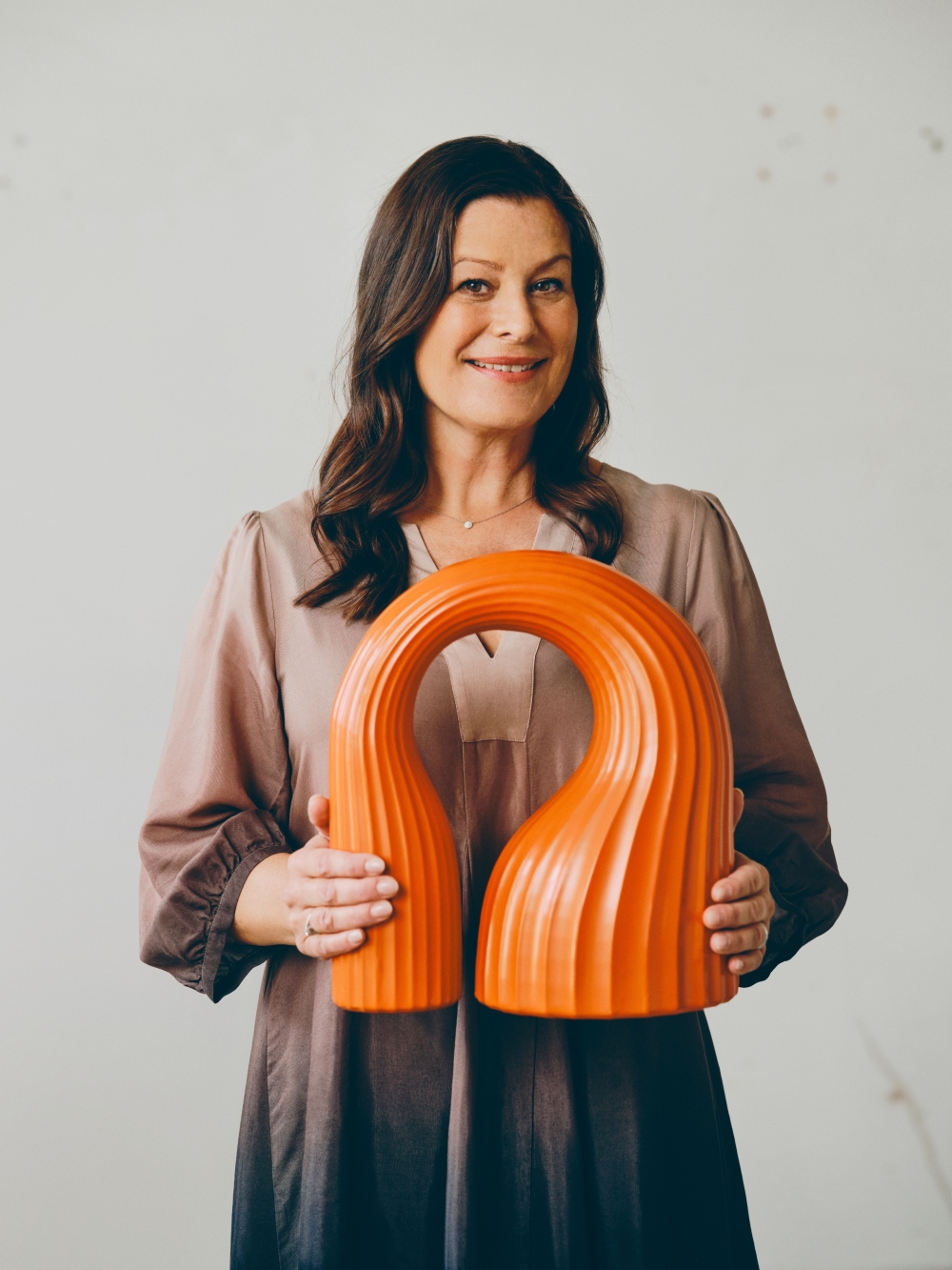 Lisa Hilland