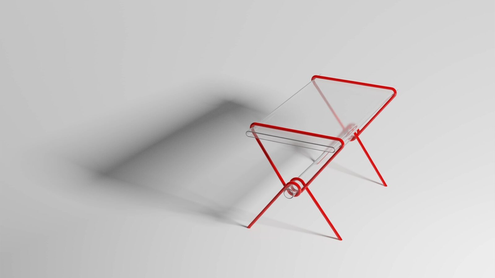 Magician's Rope's header