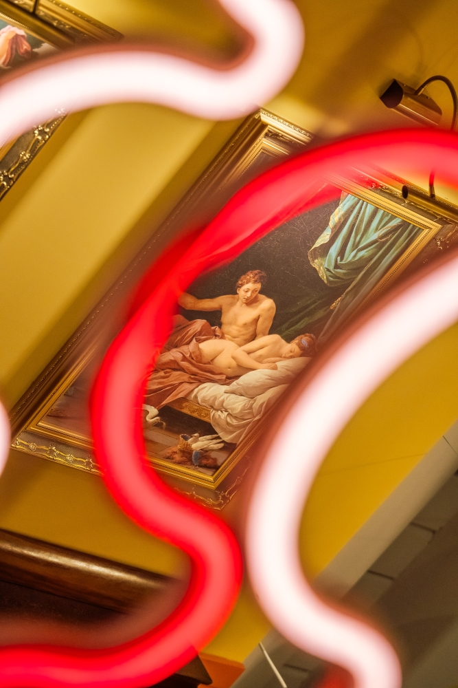 Art