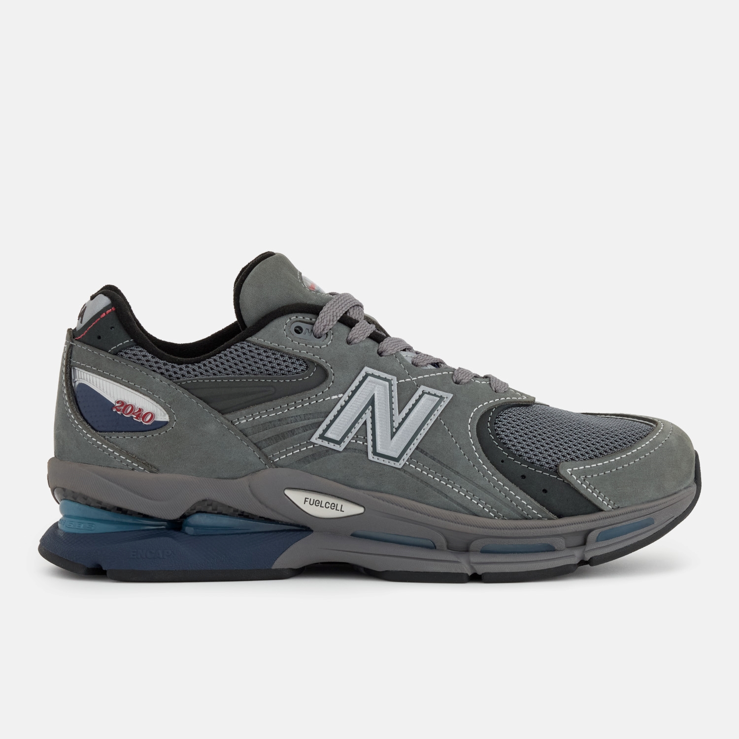 2040v5 sneaker