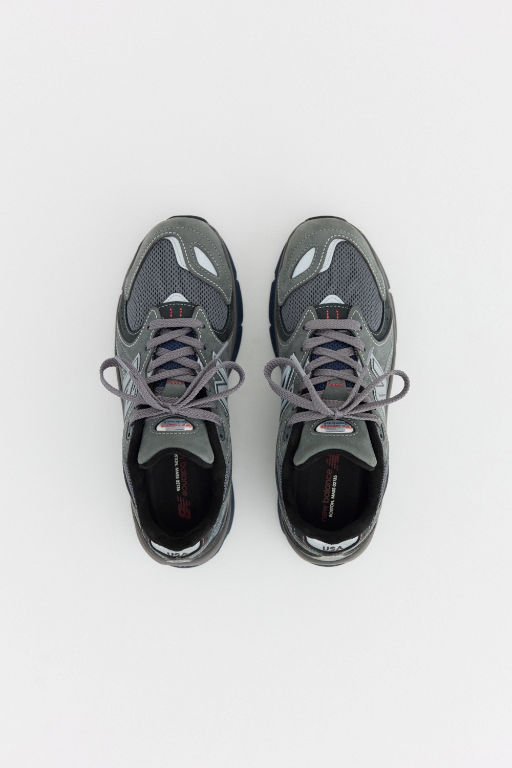 2040v5