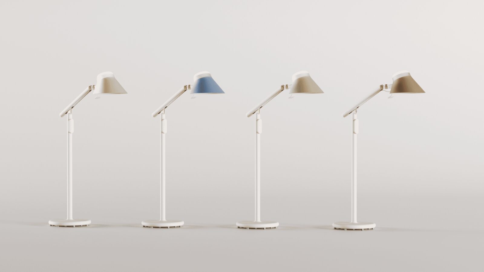 NookLight header