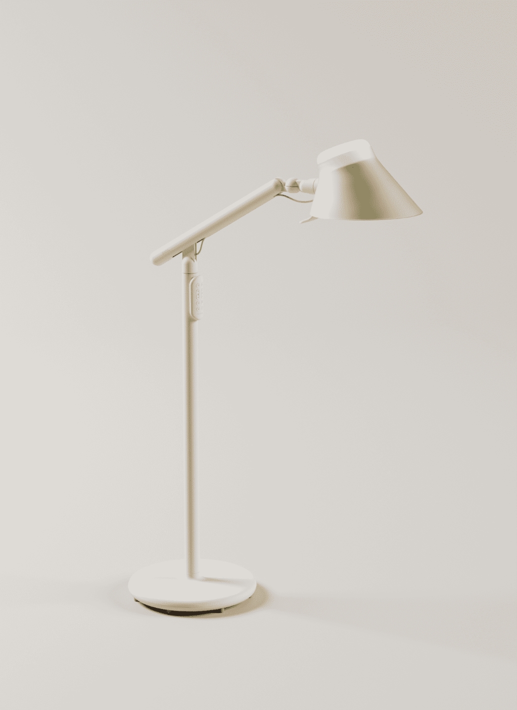 NookLight