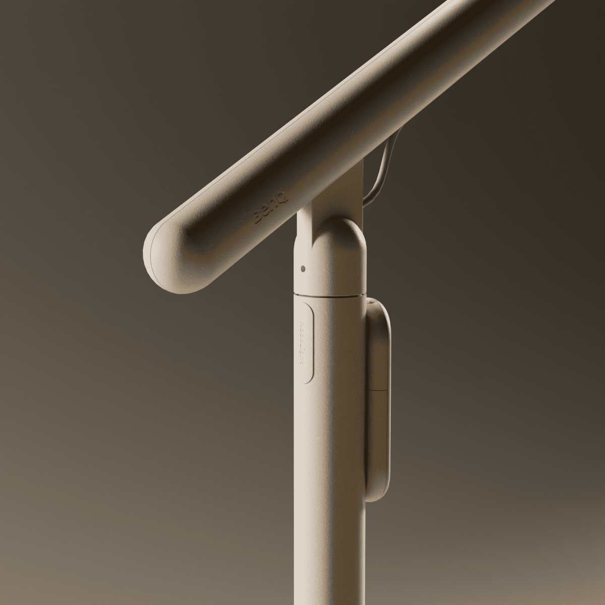 NookLight Body