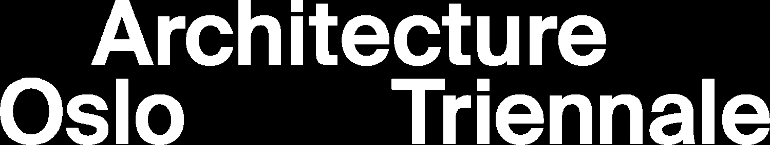 OAT Logo