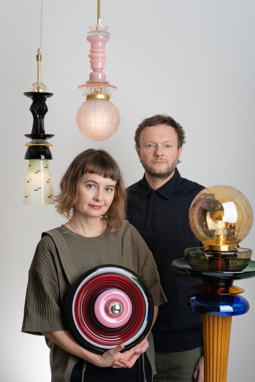 PLATFORM | Rondin (Copyright Rondin, Vienna Design Week)