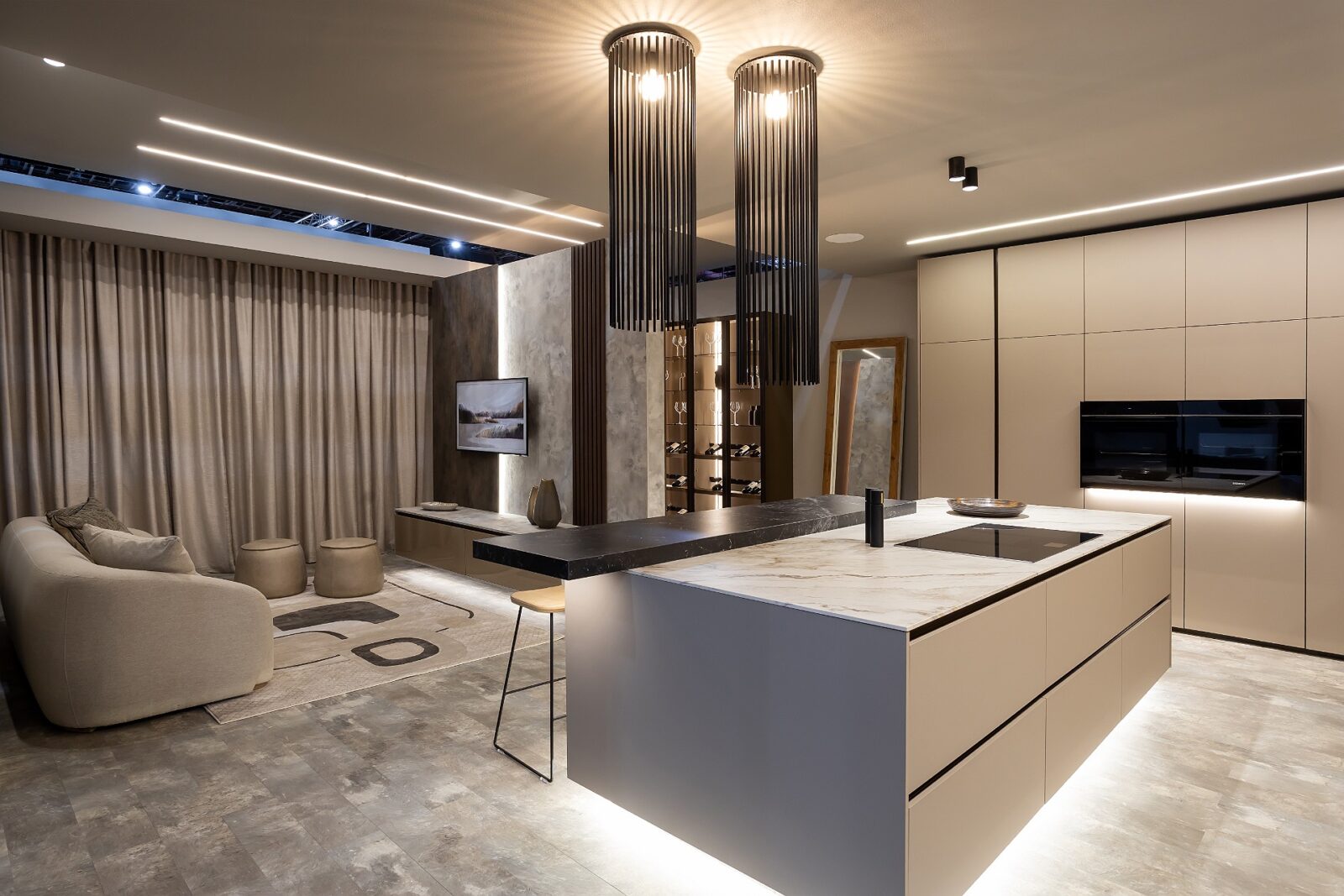 Decorex Joburg