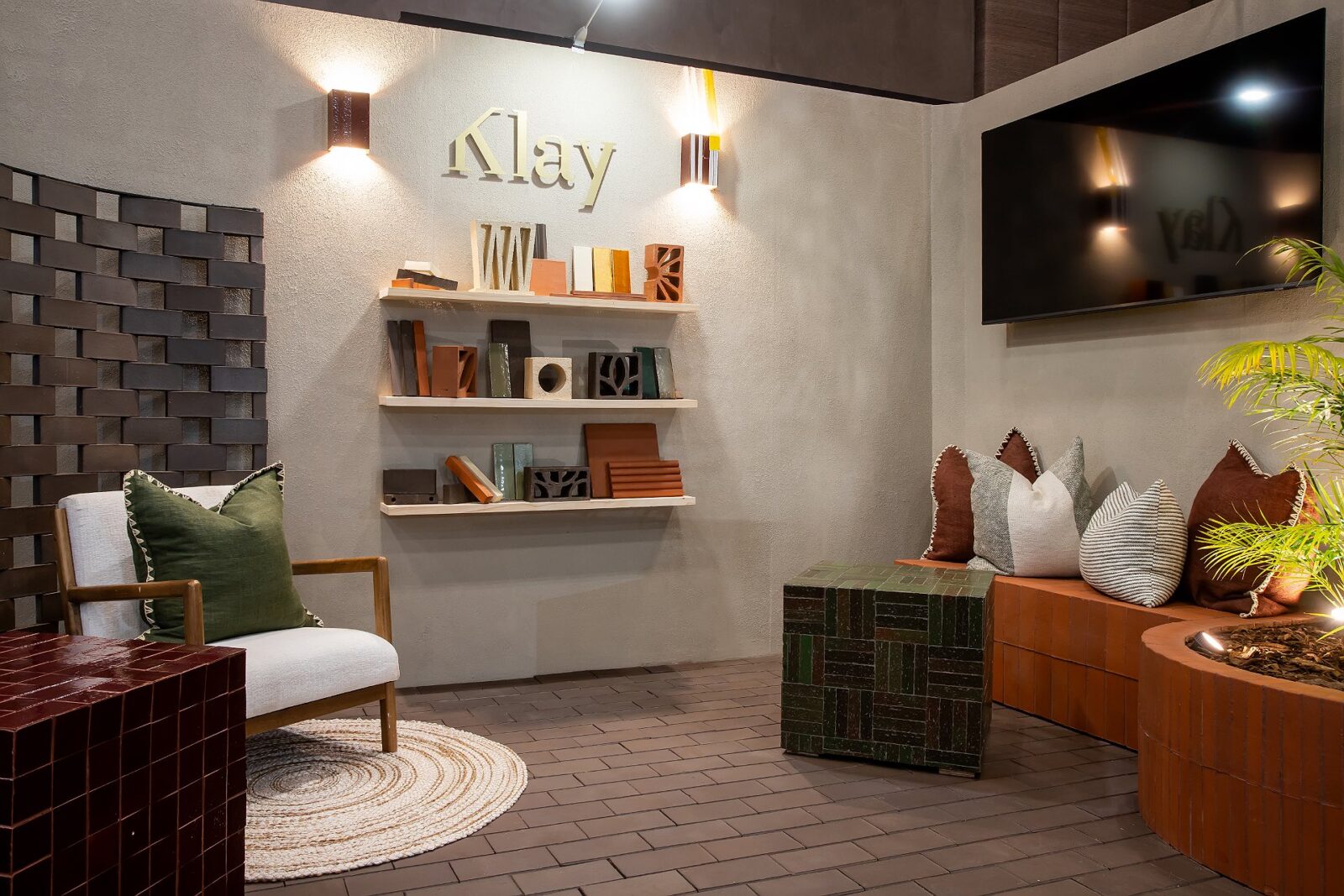 Recap of Decorex Cape Town 2026