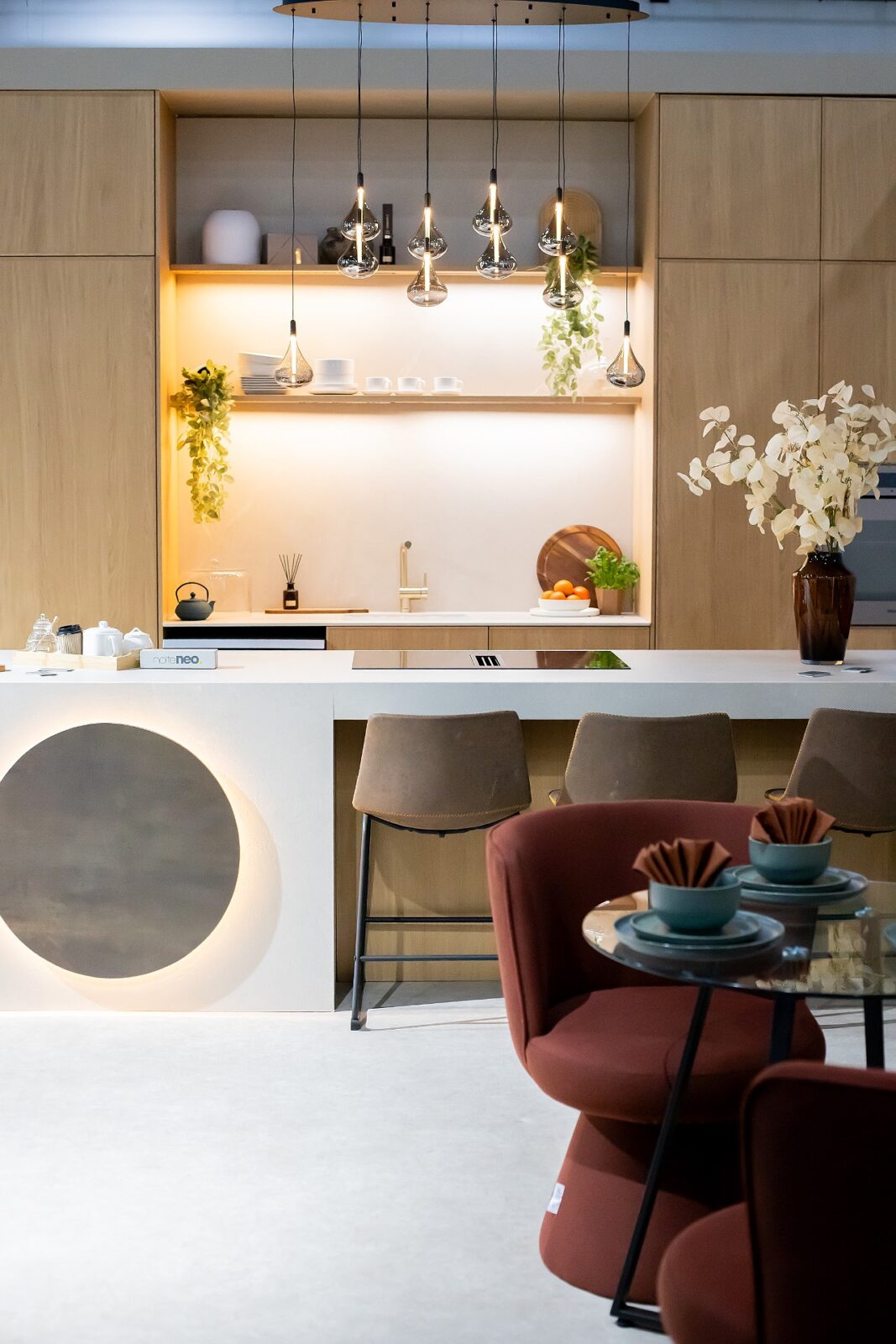 Recap of Decorex Cape Town 2026