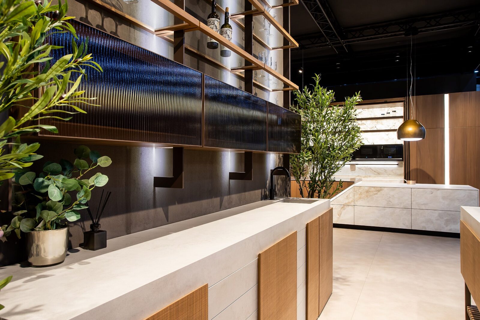 Recap of Decorex Cape Town 2026