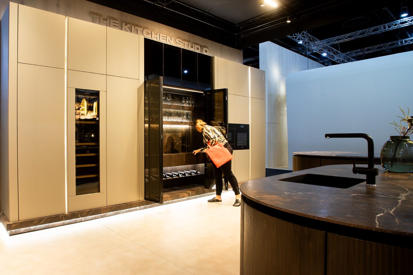 Recap of Decorex Cape Town 2026