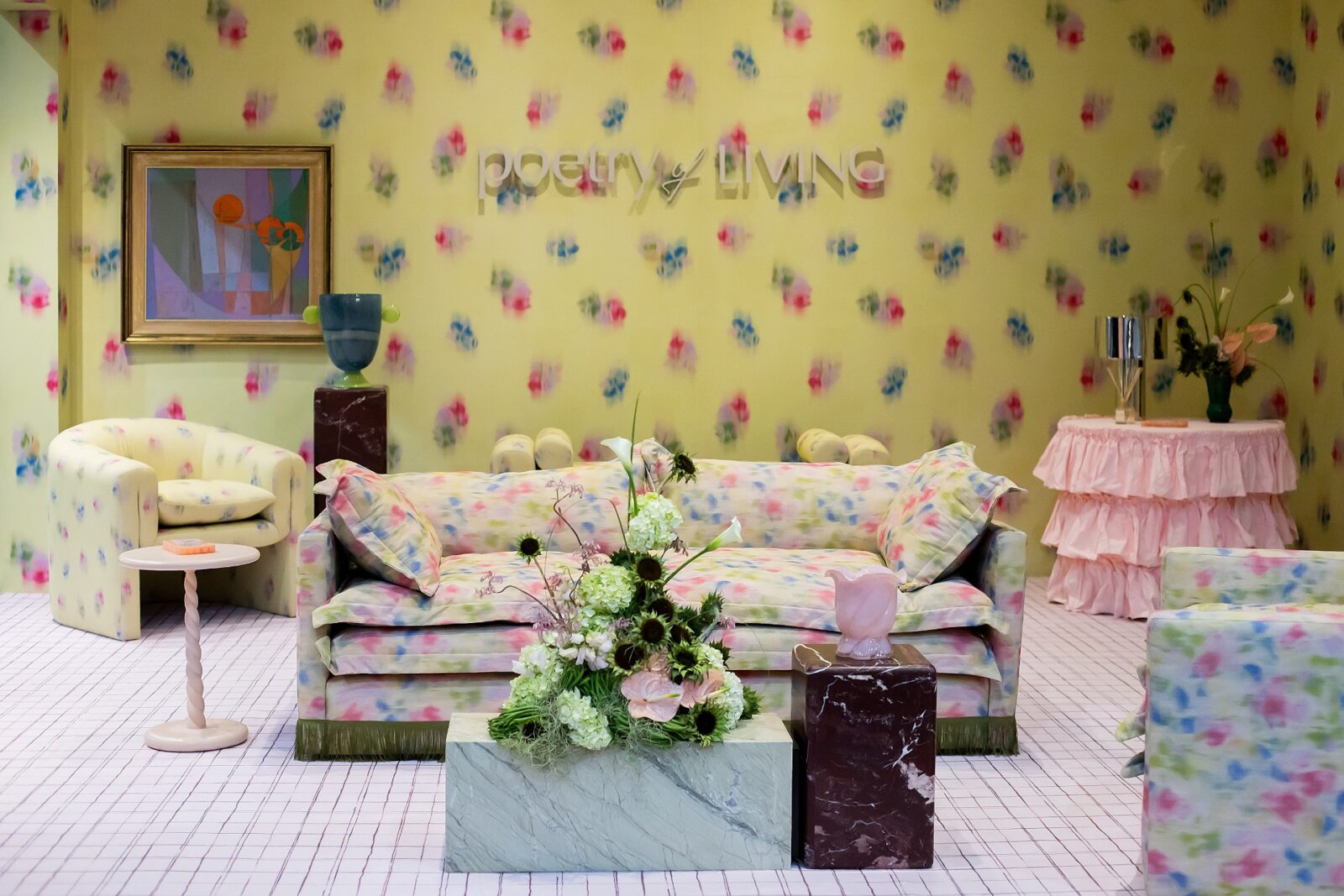 Recap of Decorex Cape Town 2026