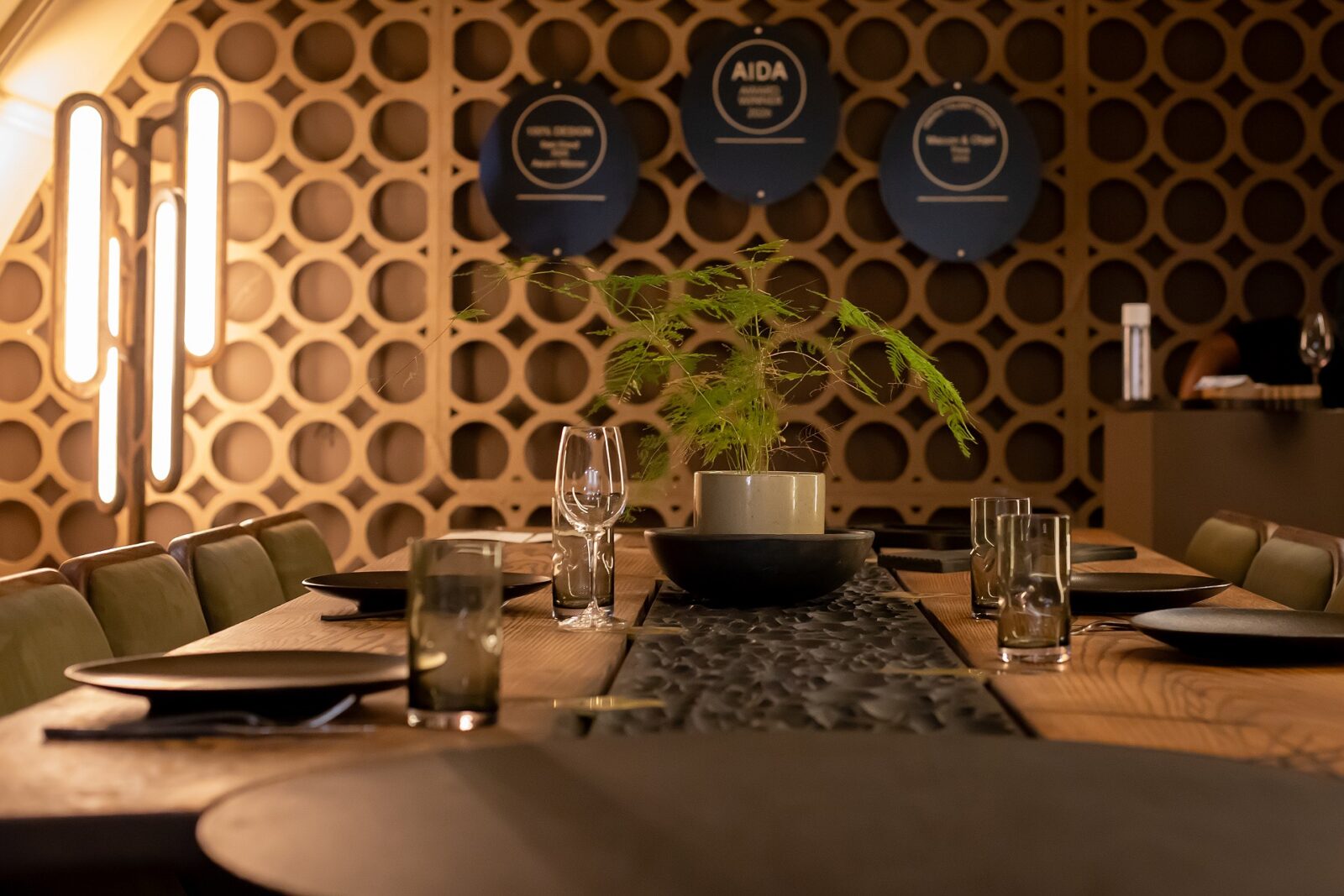 Recap of Decorex Cape Town 2026