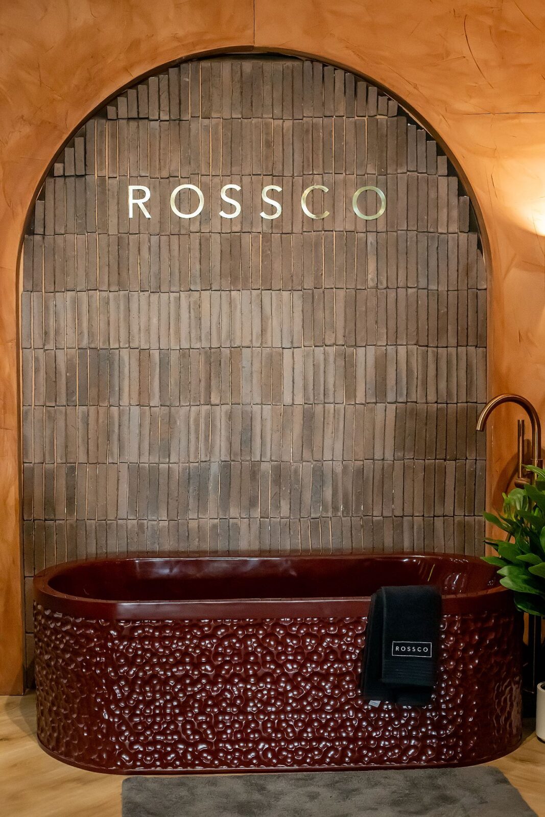 Recap of Decorex Cape Town 2026