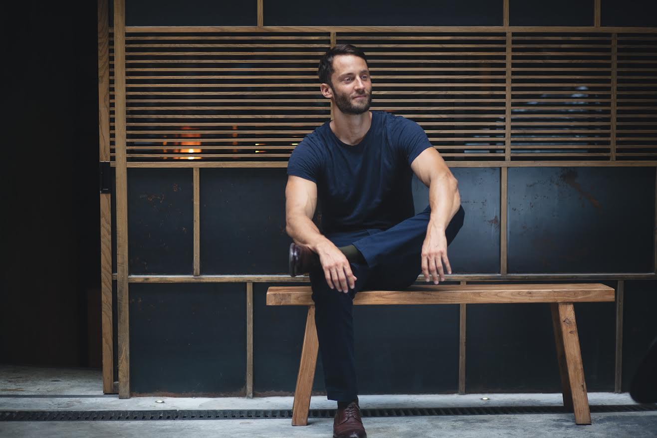Max Dautresme Profile Picture