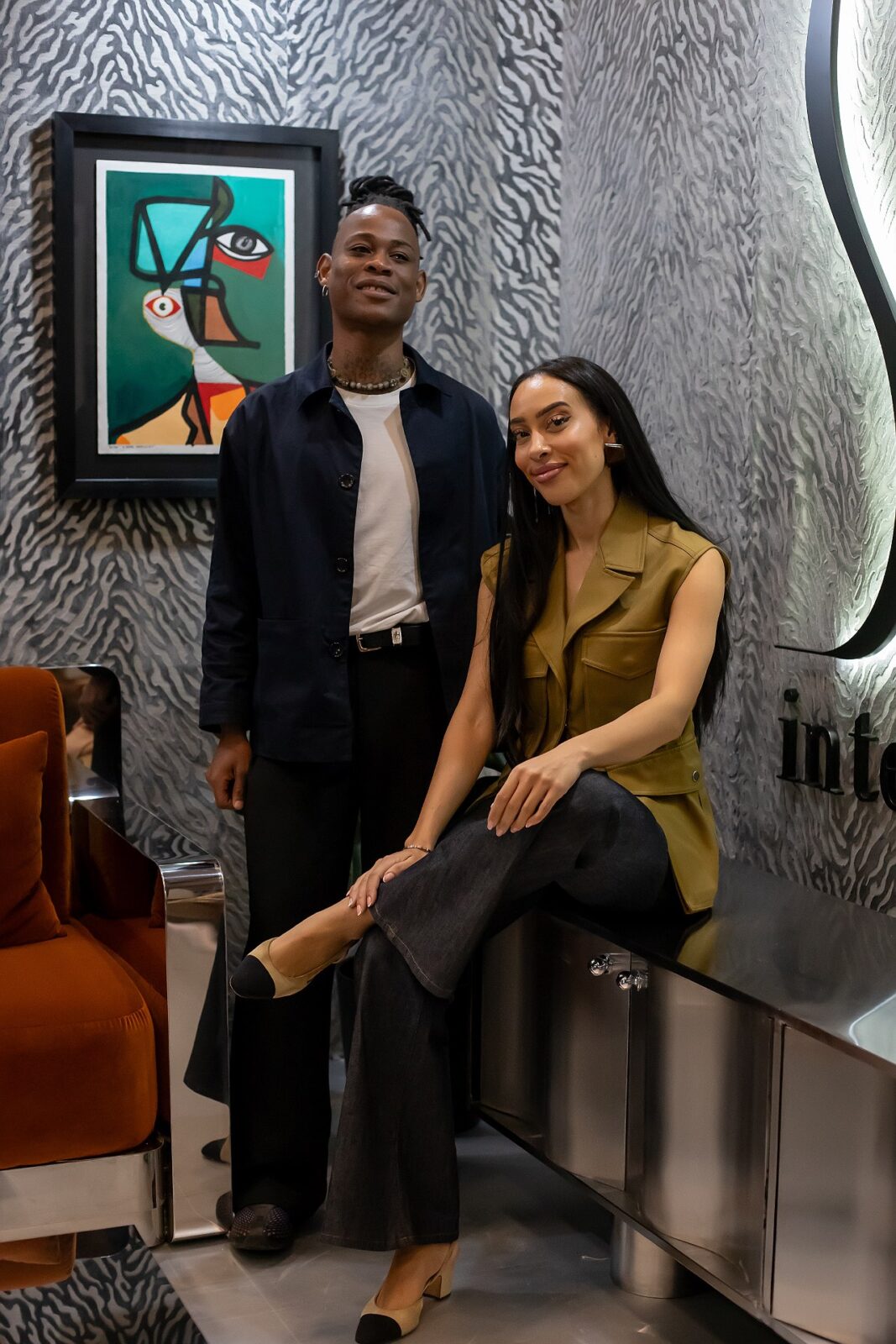 Decorex Joburg