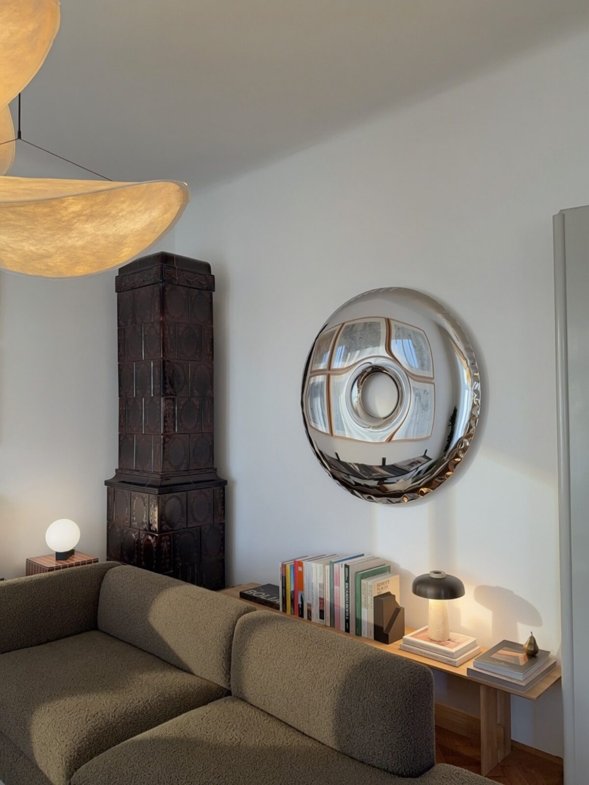 Zagreb design week 2026