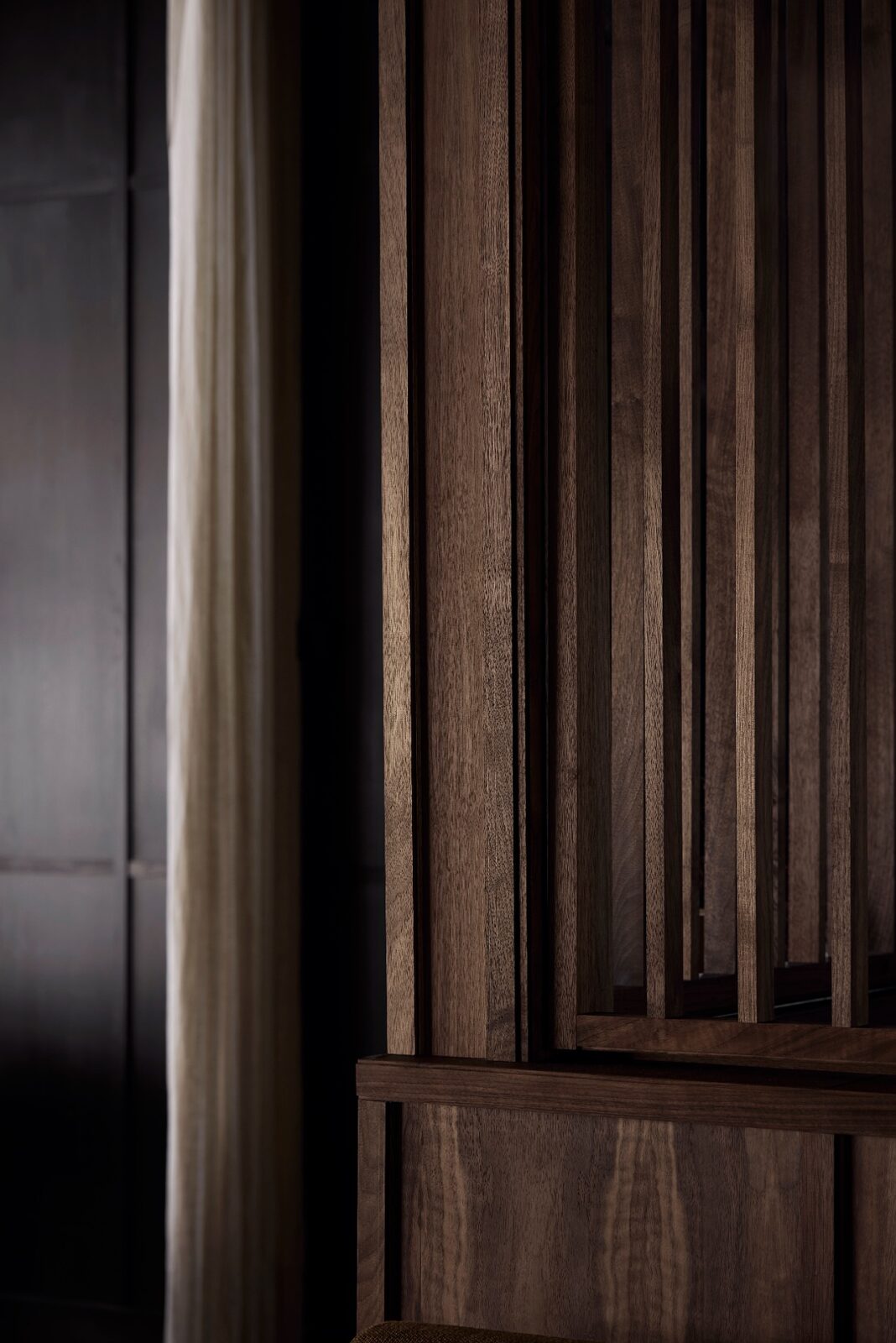 Kinyōbi by Space Copenhagen