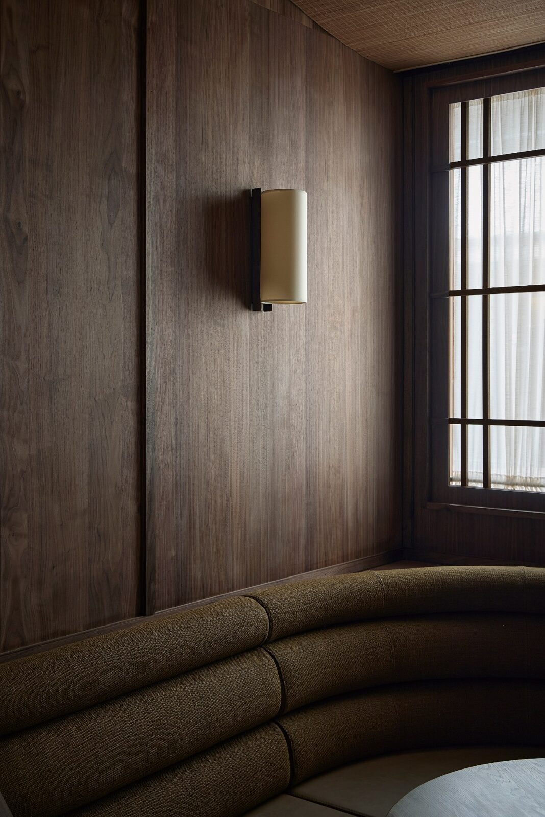 Kinyōbi by Space Copenhagen