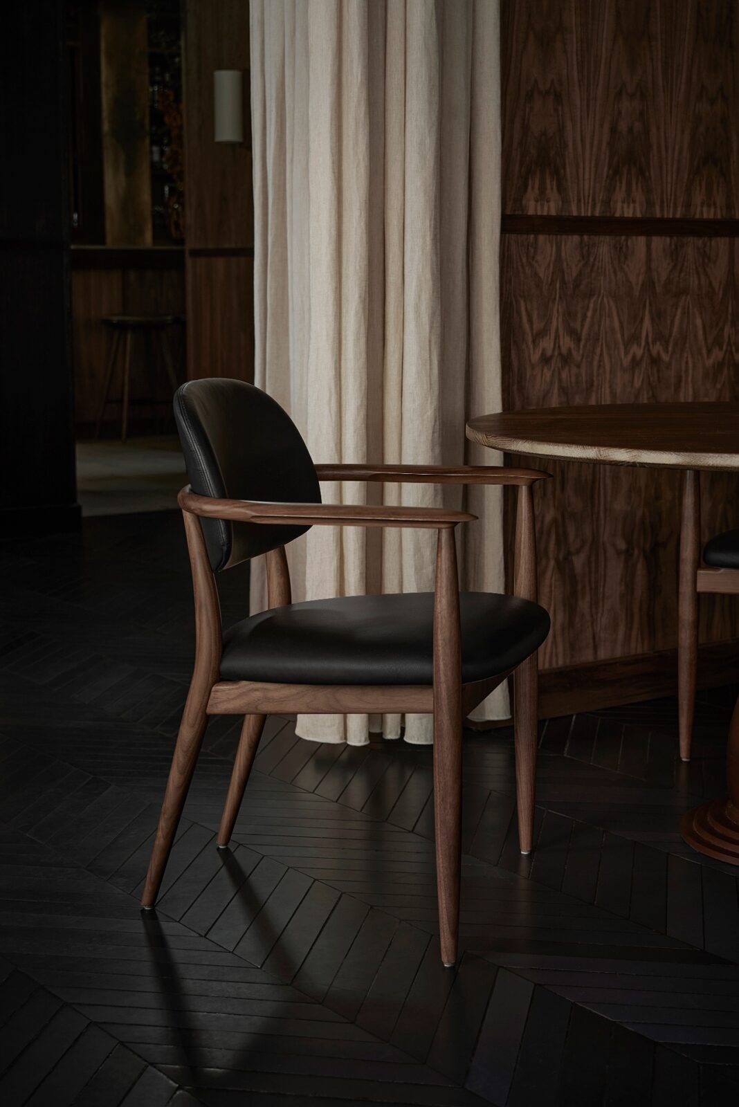 Kinyōbi by Space Copenhagen