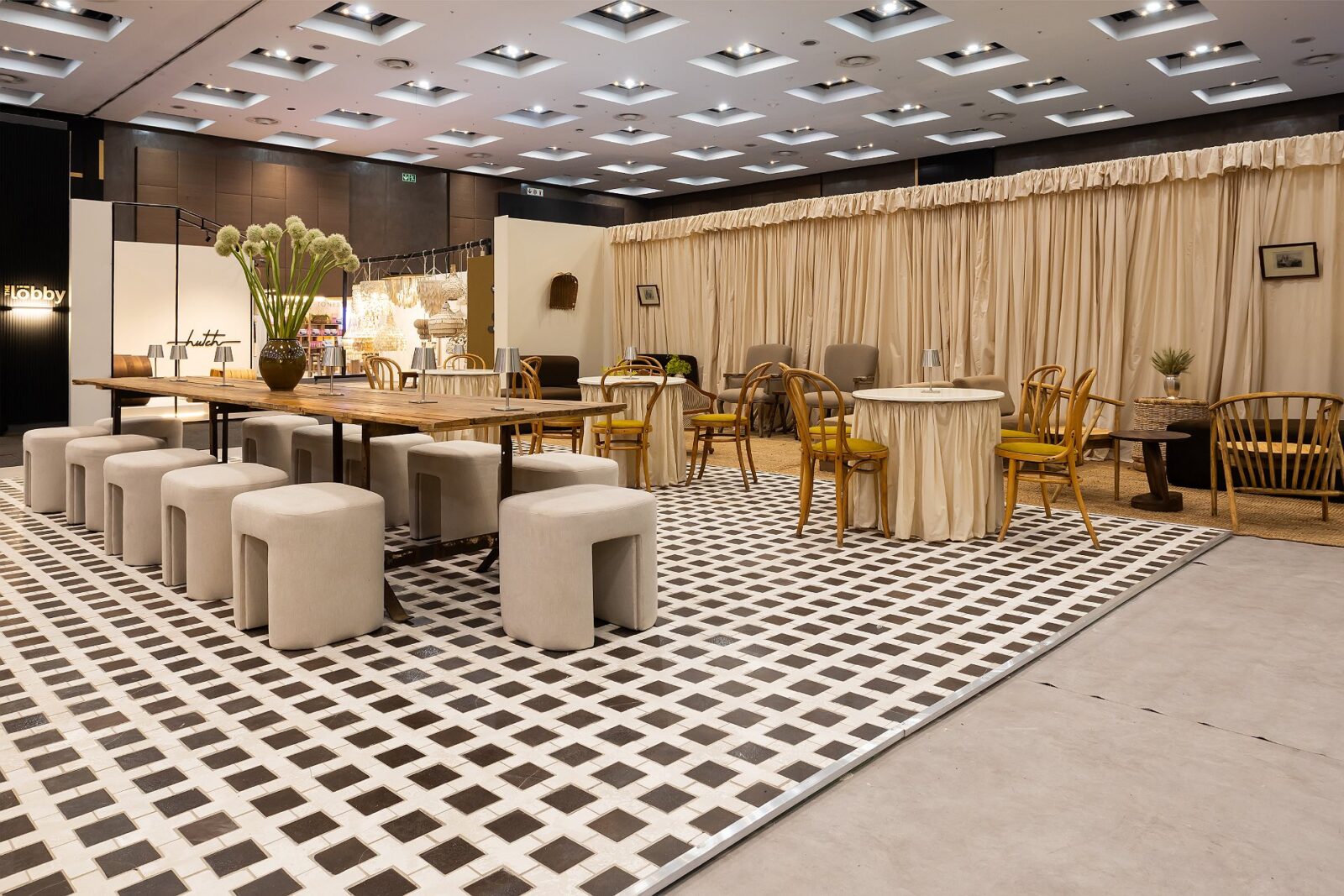 Decorex Joburg
