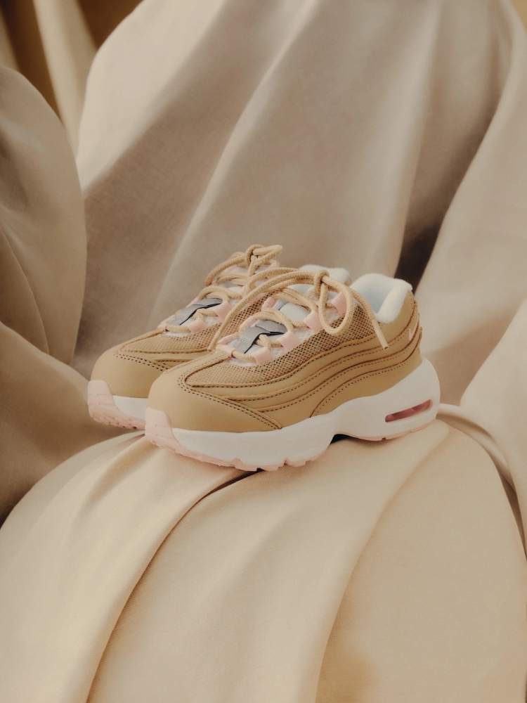 Air Max 95
