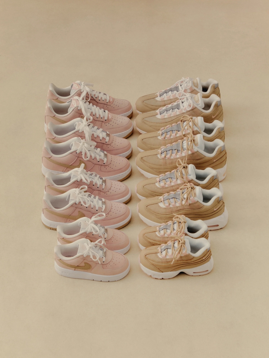 The Linen Collection