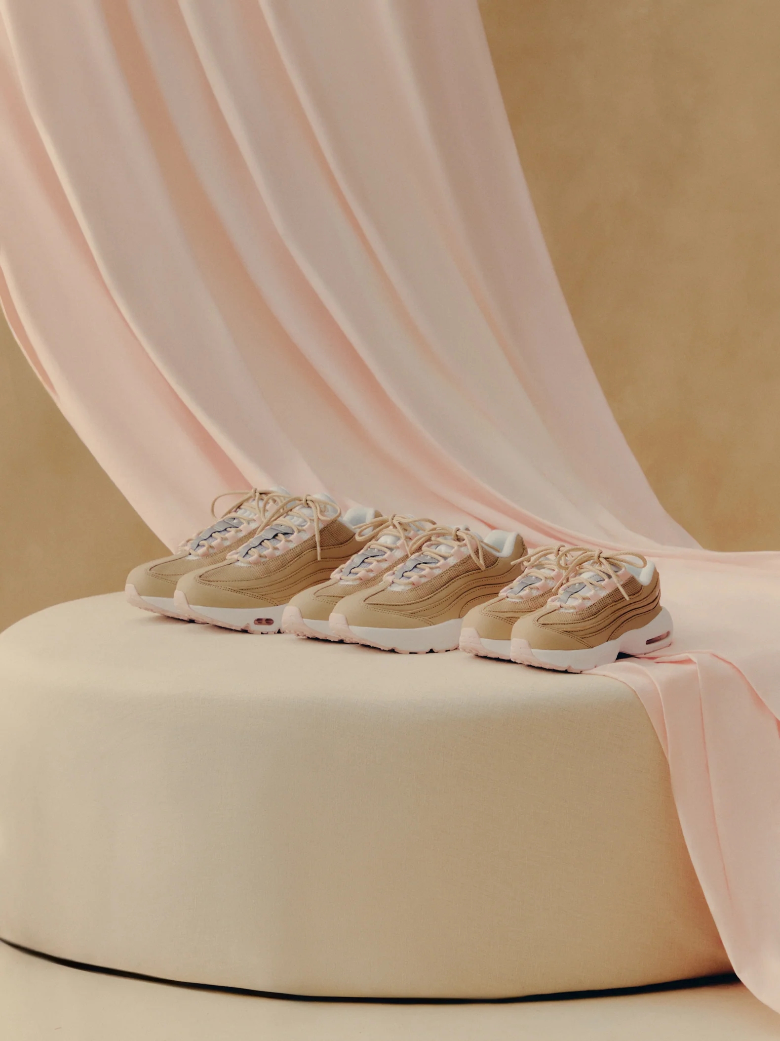 The Linen Collection