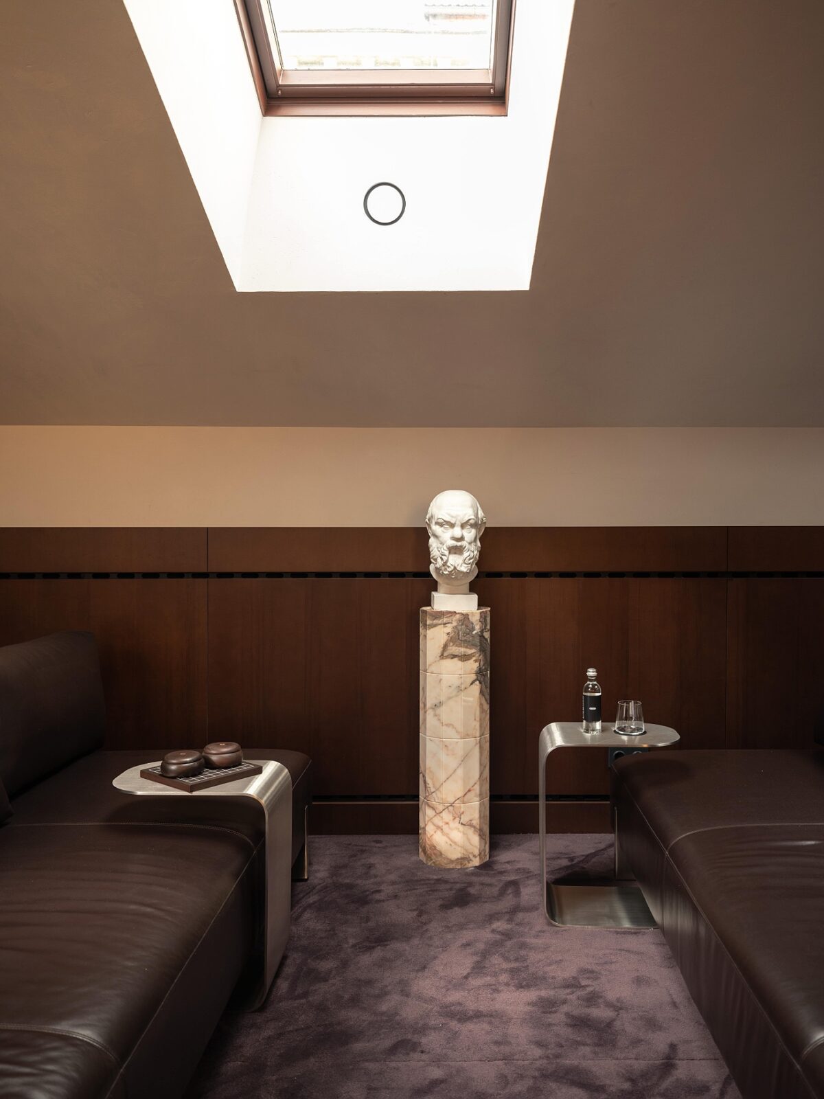 A-House by Arch(e)type
