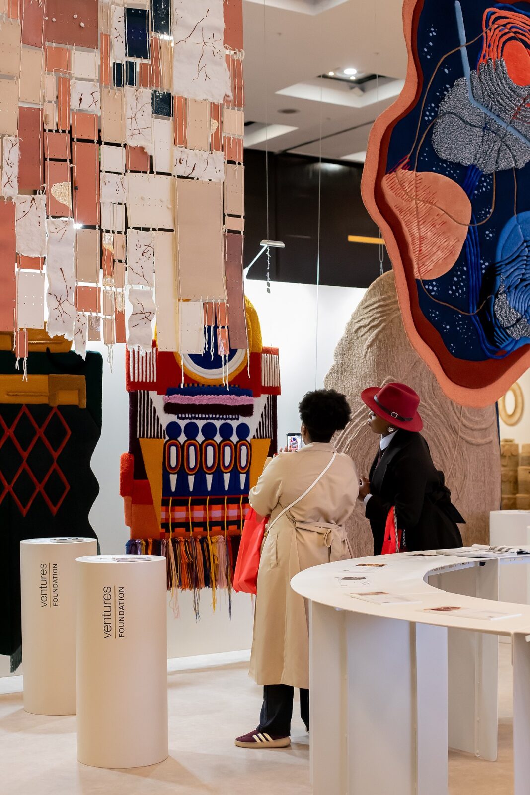 Decorex Joburg