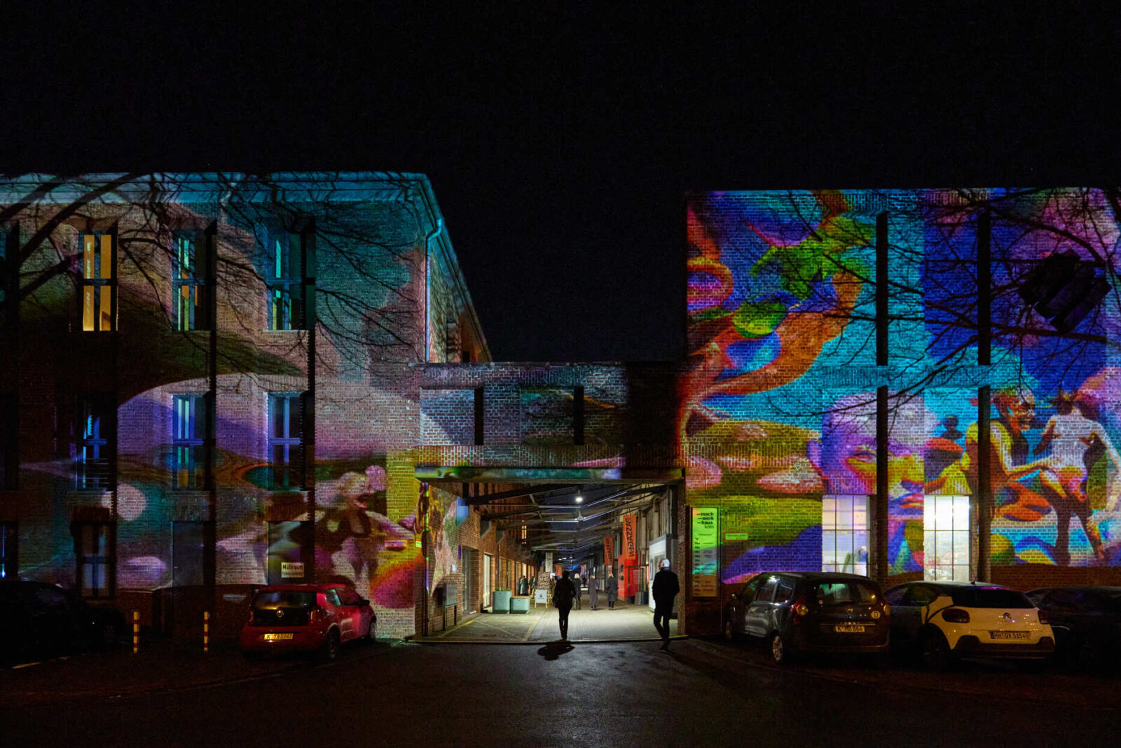 Design Season Cologne 2026