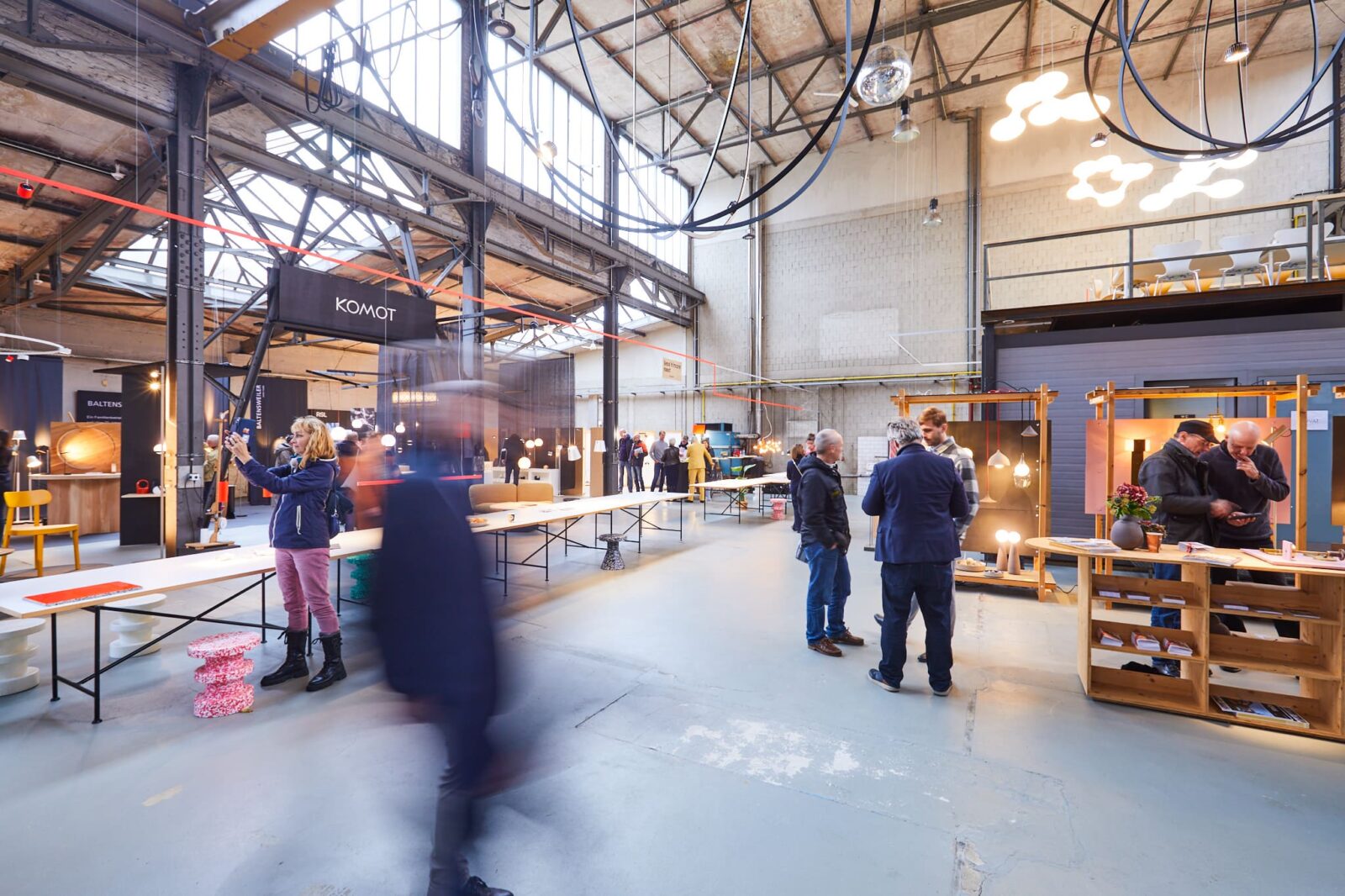Design Season Cologne 2026