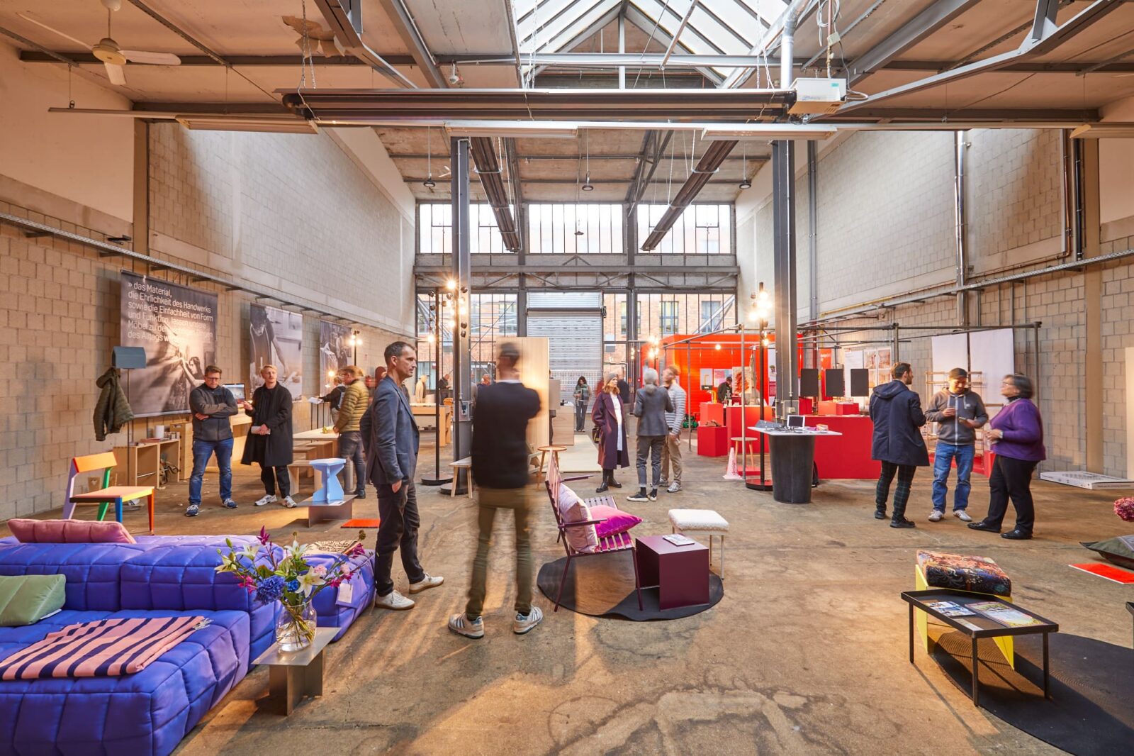 Design Season Cologne 2026