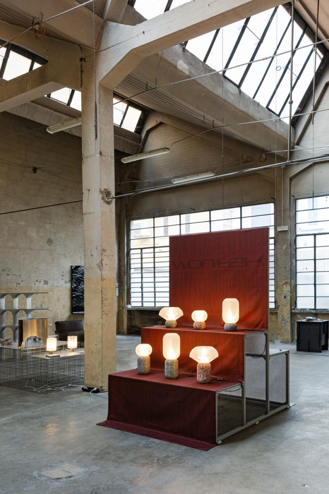 Zagreb design week 2026